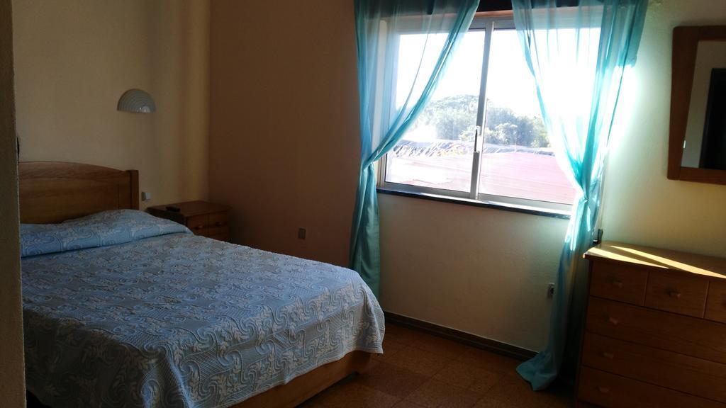 Residencial Espadinha Куартейра Номер фото