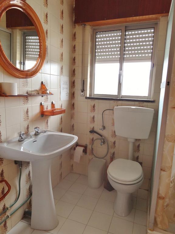 Residencial Espadinha Куартейра Номер фото