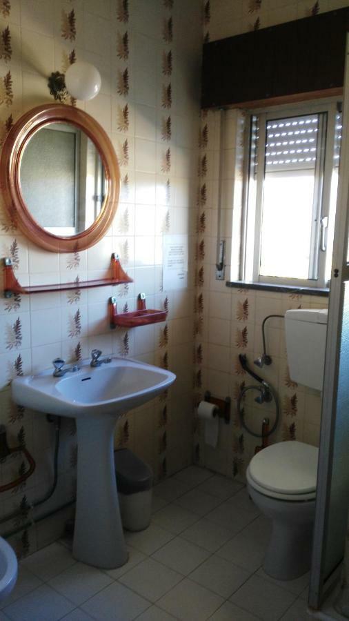 Residencial Espadinha Куартейра Номер фото